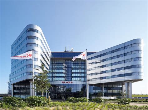 corendon village hotel amsterdam|CORENDON VILLAGE HOTEL AMSTERDAM .